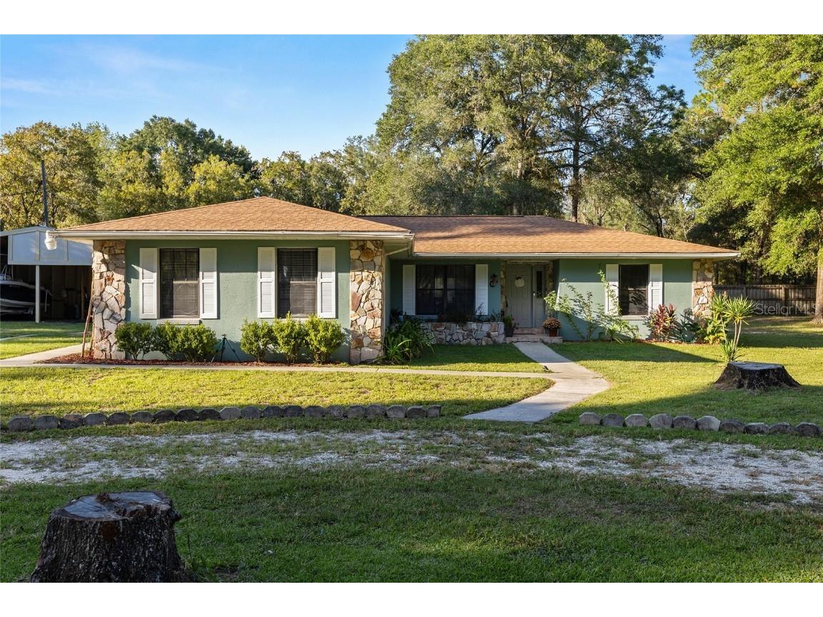 12025 SW 103rd Lane Dunnellon FL 34432 OM710548 image2