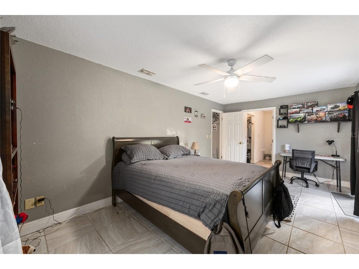 12025 SW 103rd Lane Dunnellon FL 34432 OM710548 image20