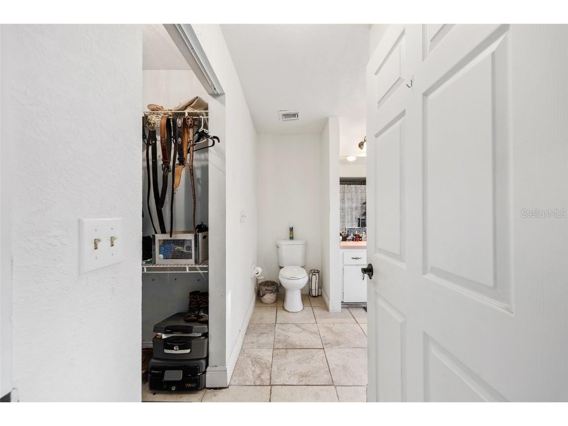 12025 SW 103rd Lane Dunnellon FL 34432 OM710548 image21