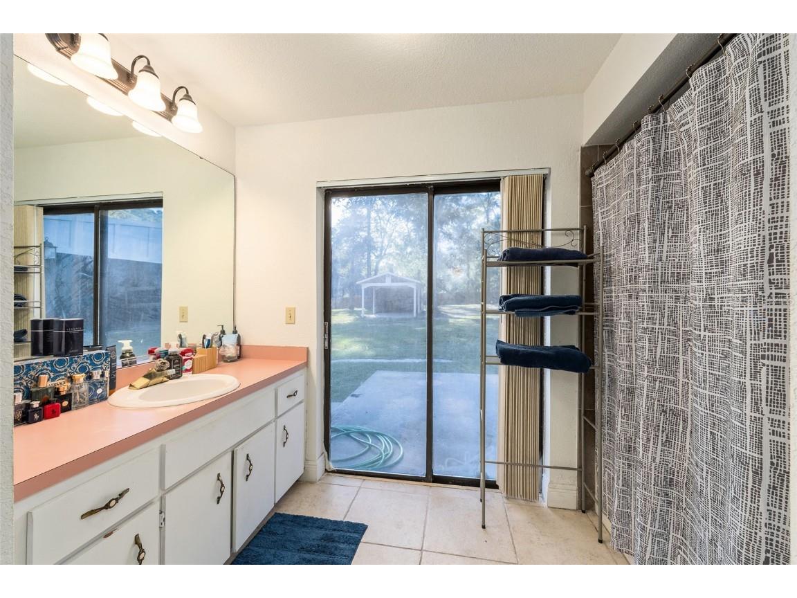 12025 SW 103rd Lane Dunnellon FL 34432 OM710548 image22