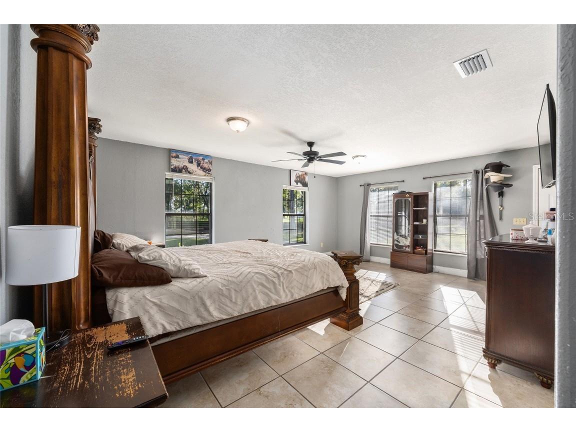 12025 SW 103rd Lane Dunnellon FL 34432 OM710548 image25