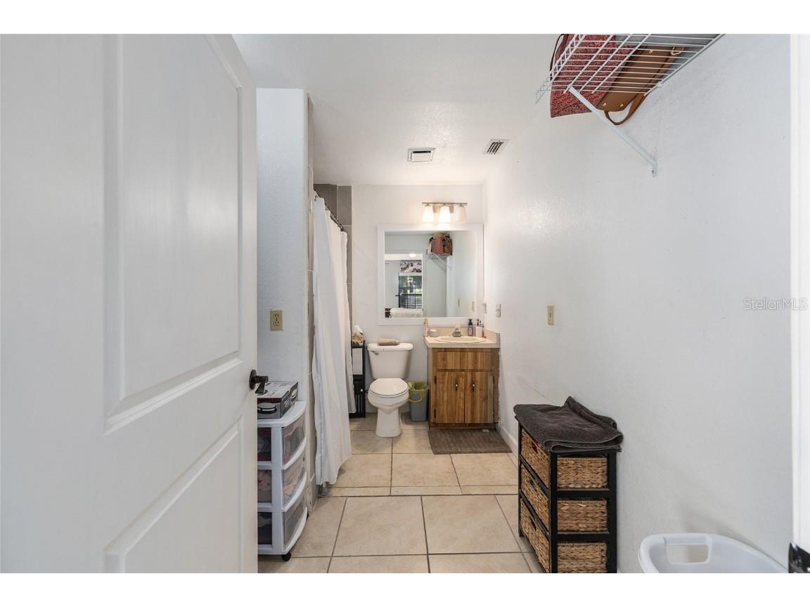 12025 SW 103rd Lane Dunnellon FL 34432 OM710548 image28