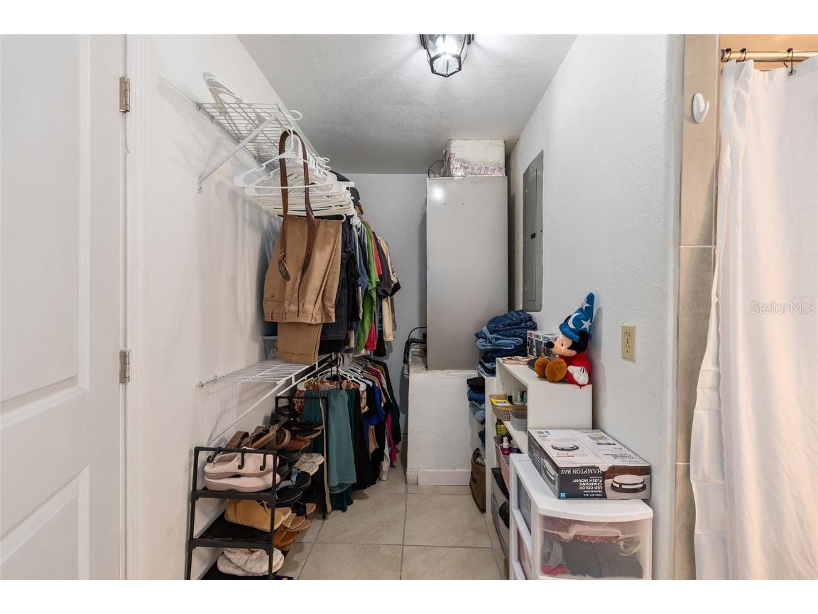 12025 SW 103rd Lane Dunnellon FL 34432 OM710548 image29