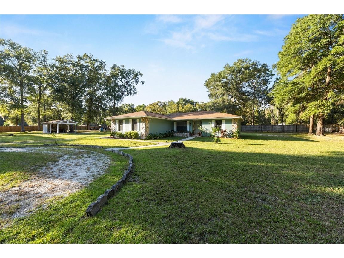 12025 SW 103rd Lane Dunnellon FL 34432 OM710548 image3