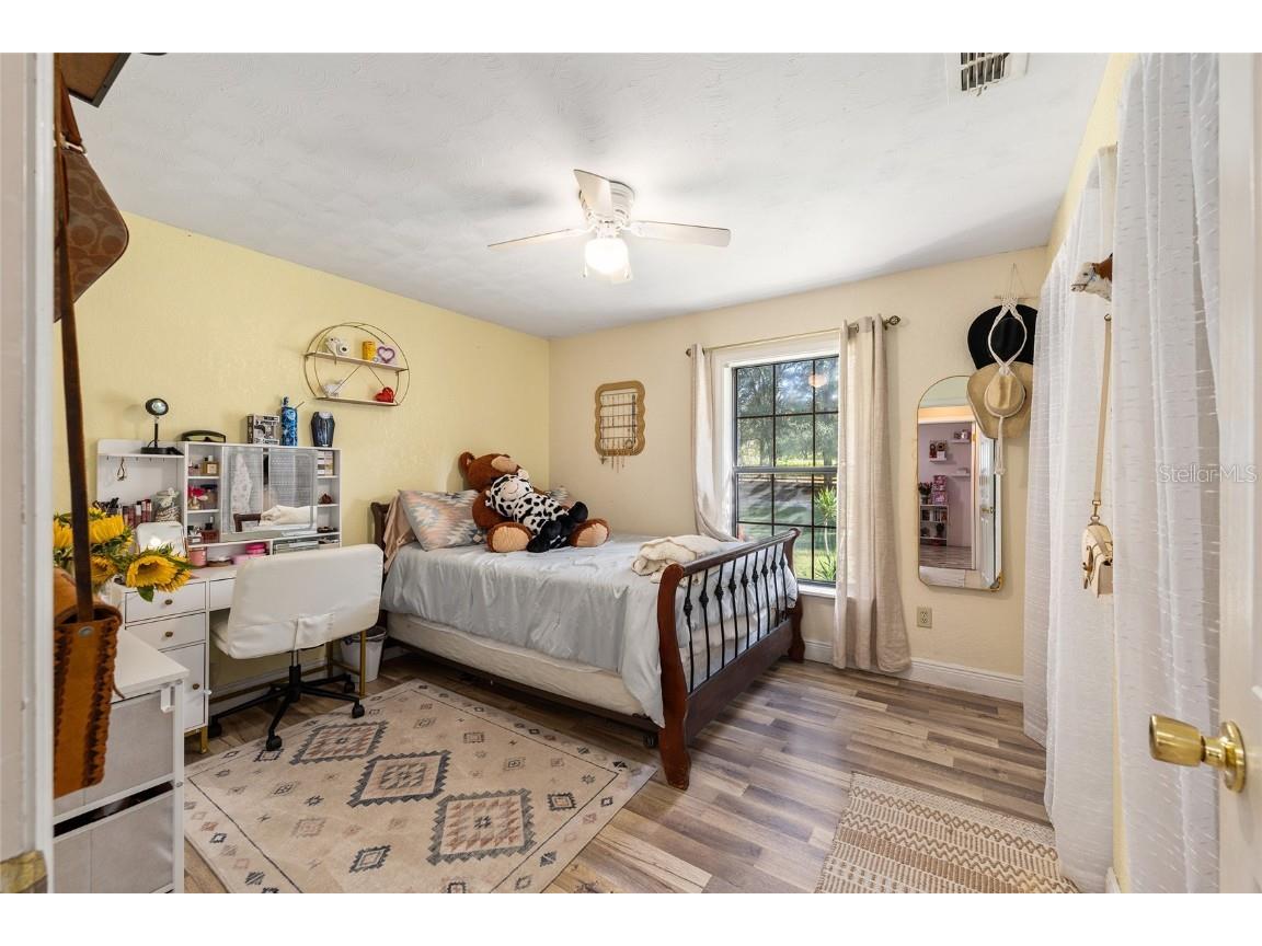 12025 SW 103rd Lane Dunnellon FL 34432 OM710548 image30