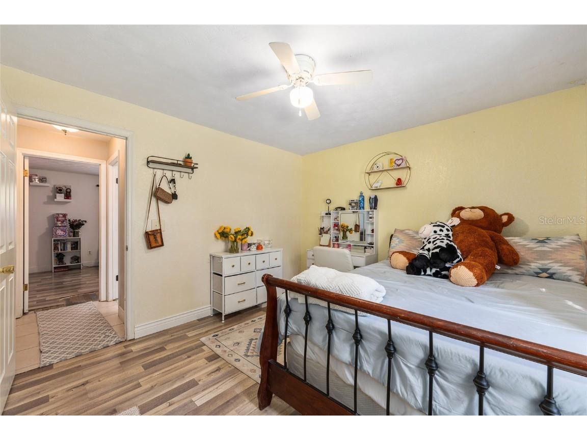 12025 SW 103rd Lane Dunnellon FL 34432 OM710548 image31