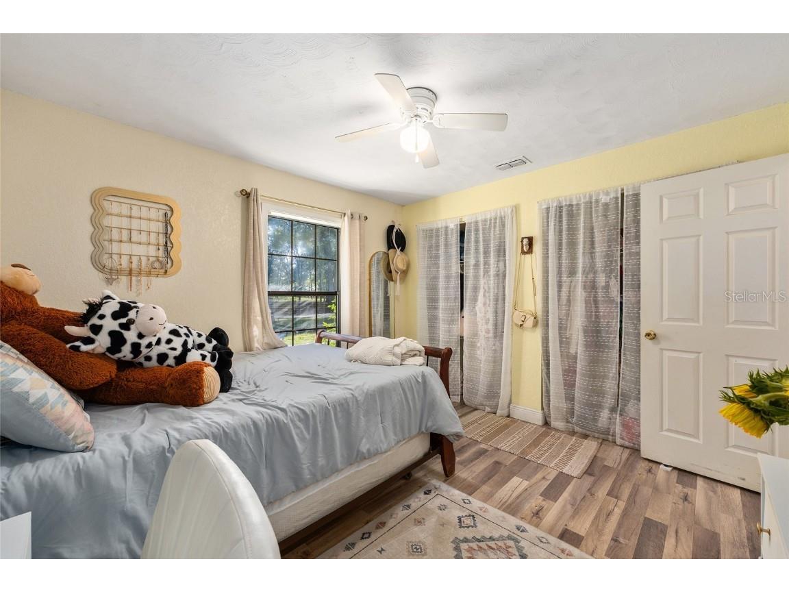 12025 SW 103rd Lane Dunnellon FL 34432 OM710548 image32