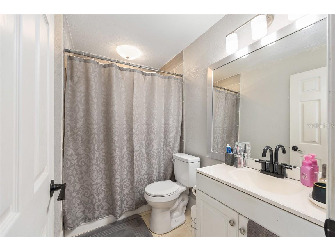 12025 SW 103rd Lane Dunnellon FL 34432 OM710548 image33