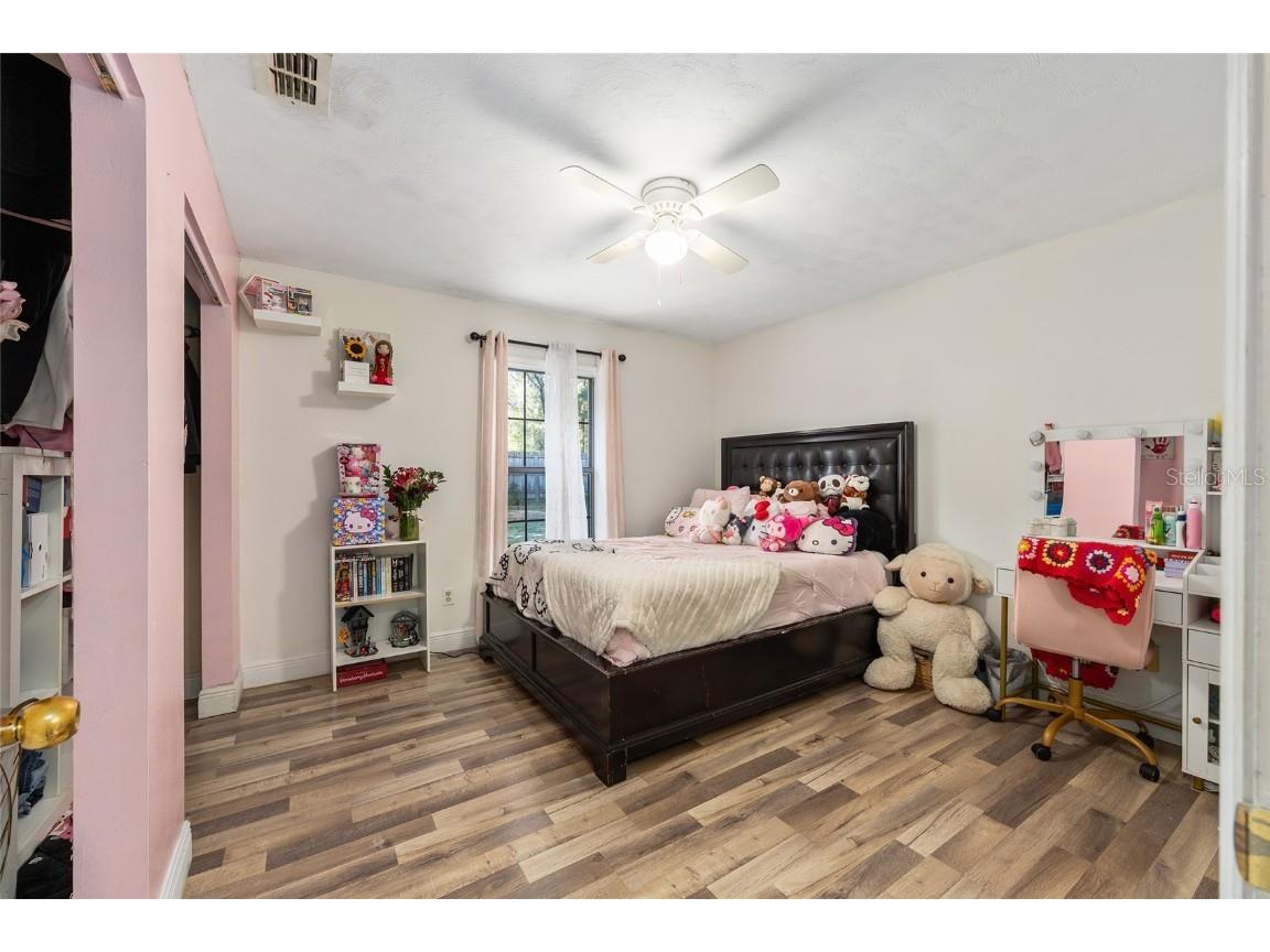 12025 SW 103rd Lane Dunnellon FL 34432 OM710548 image34