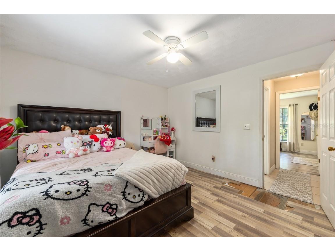 12025 SW 103rd Lane Dunnellon FL 34432 OM710548 image36