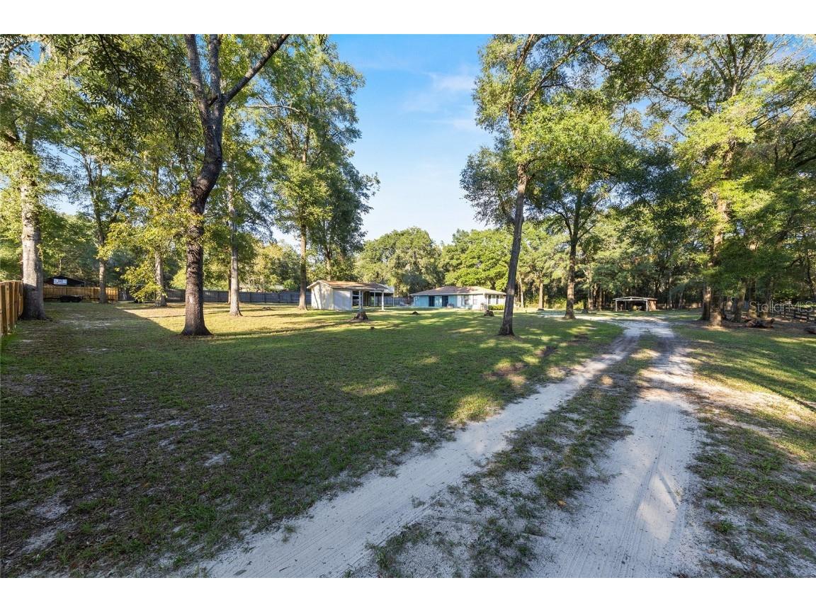 12025 SW 103rd Lane Dunnellon FL 34432 OM710548 image38