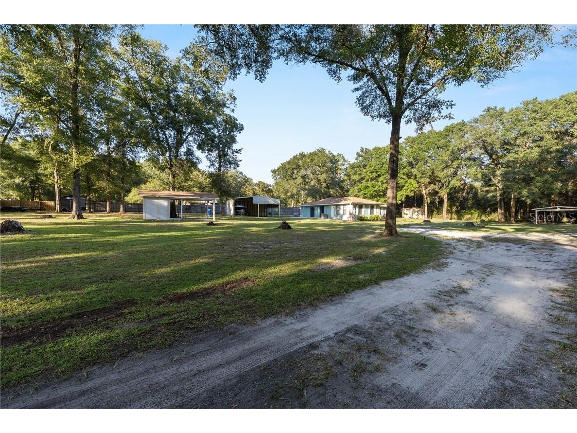12025 SW 103rd Lane Dunnellon FL 34432 OM710548 image39