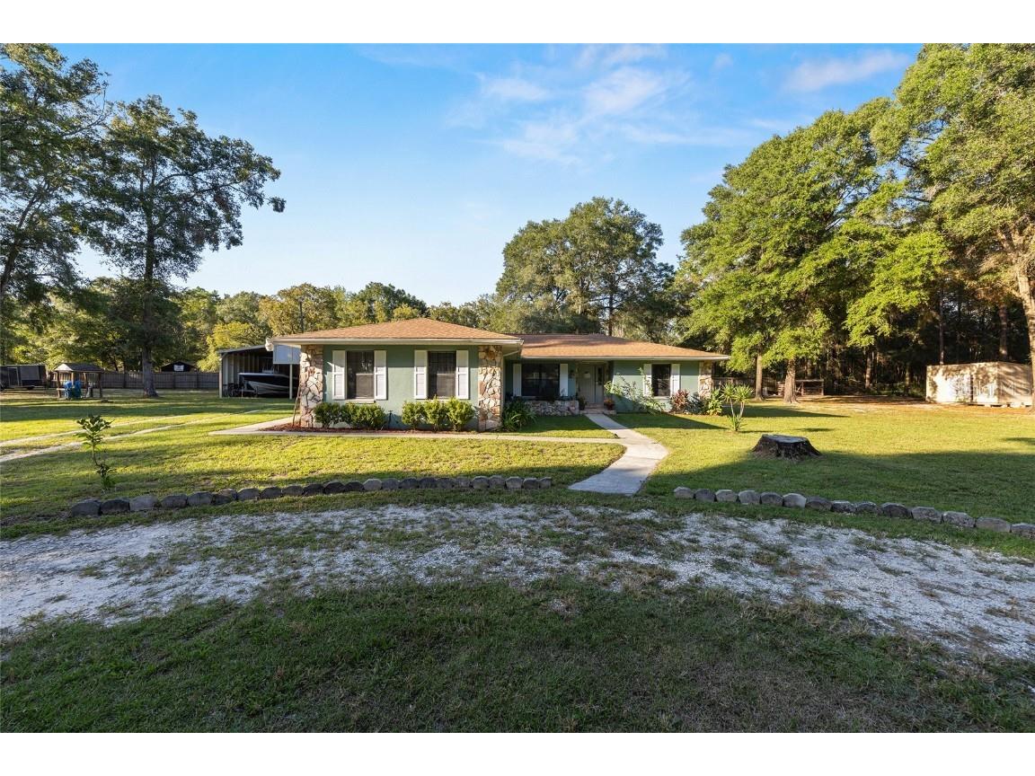 12025 SW 103rd Lane Dunnellon FL 34432 OM710548 image4