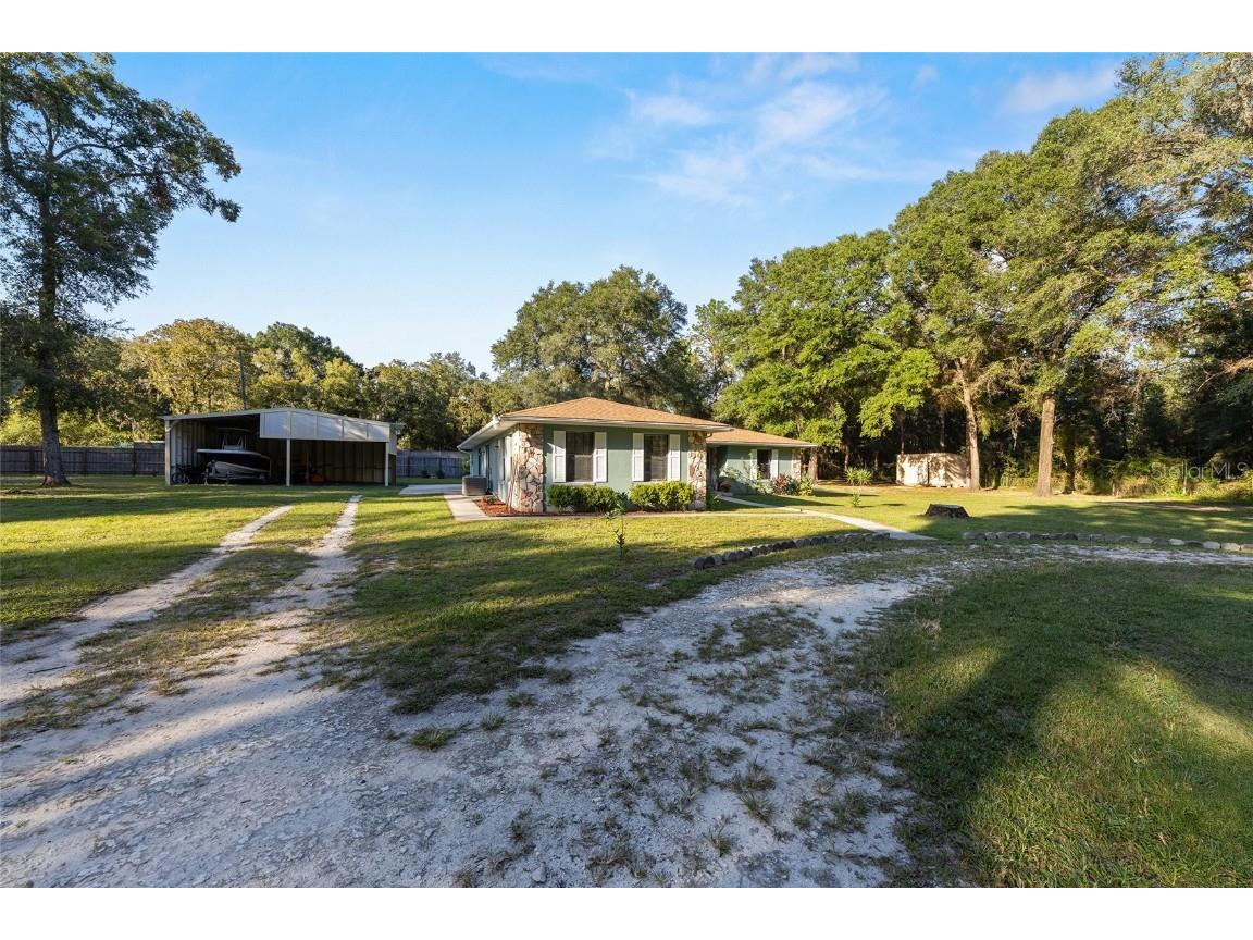 12025 SW 103rd Lane Dunnellon FL 34432 OM710548 image40