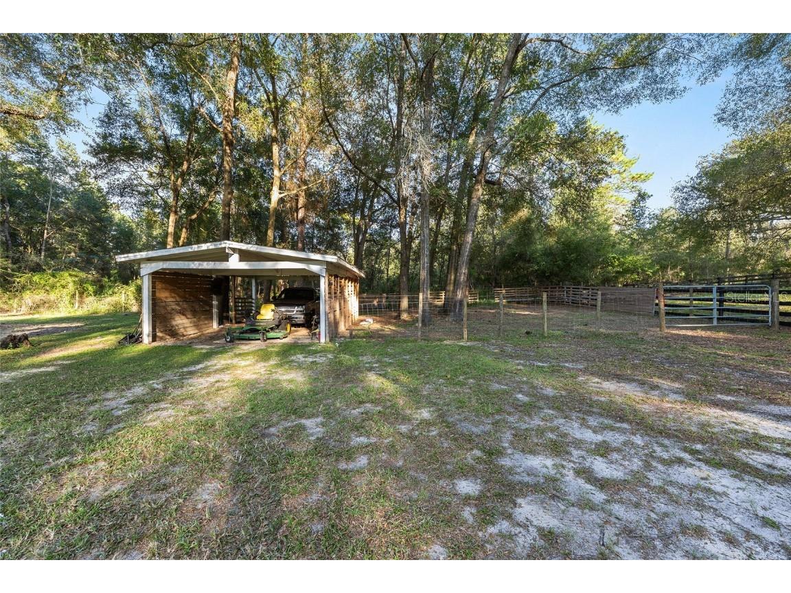 12025 SW 103rd Lane Dunnellon FL 34432 OM710548 image41