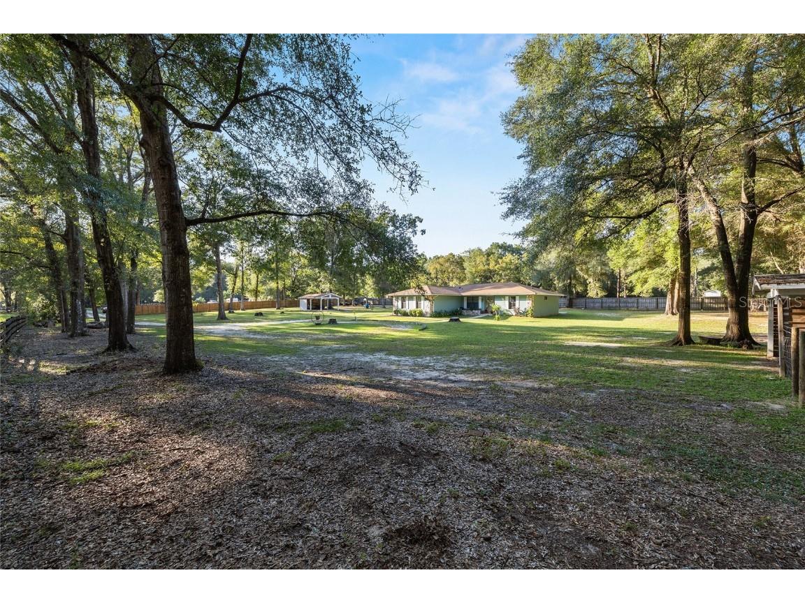 12025 SW 103rd Lane Dunnellon FL 34432 OM710548 image42