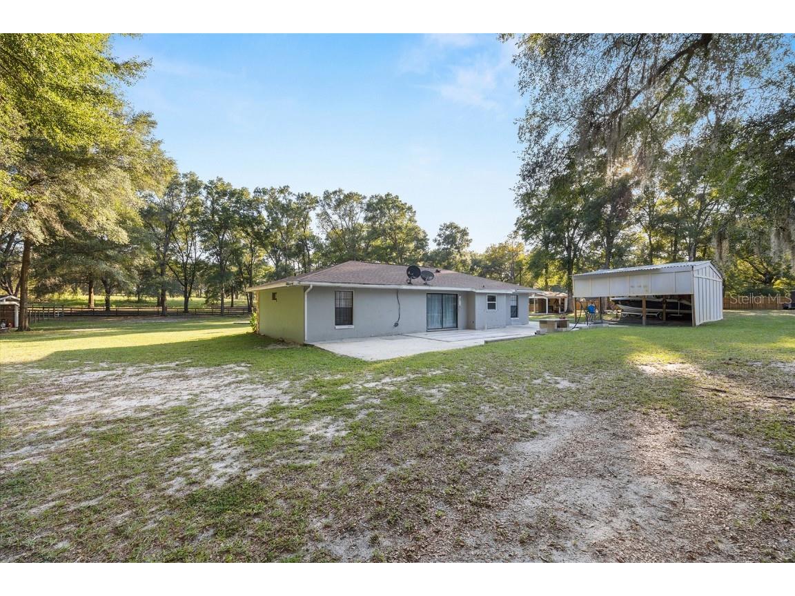12025 SW 103rd Lane Dunnellon FL 34432 OM710548 image45
