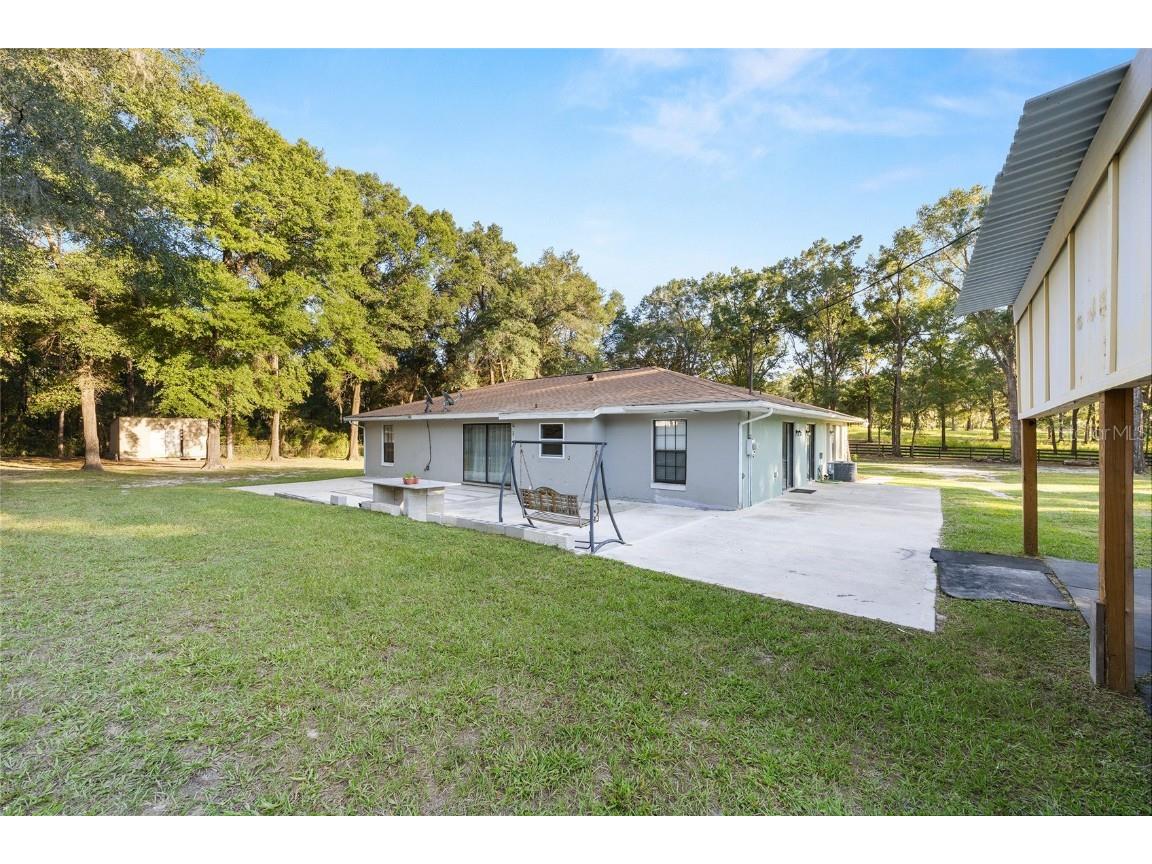 12025 SW 103rd Lane Dunnellon FL 34432 OM710548 image47