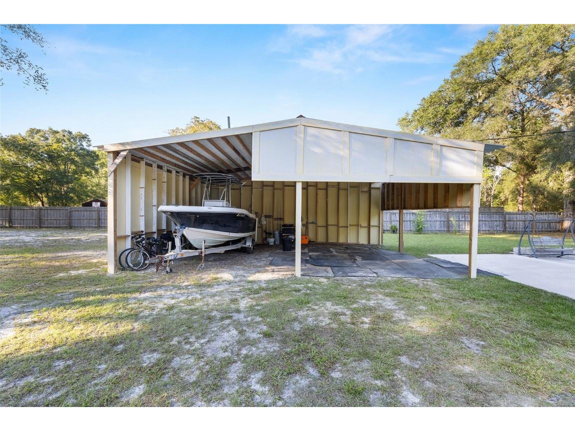 12025 SW 103rd Lane Dunnellon FL 34432 OM710548 image48