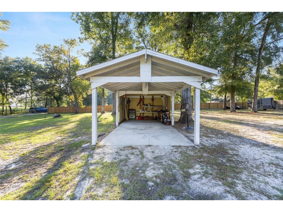 12025 SW 103rd Lane Dunnellon FL 34432 OM710548 image49