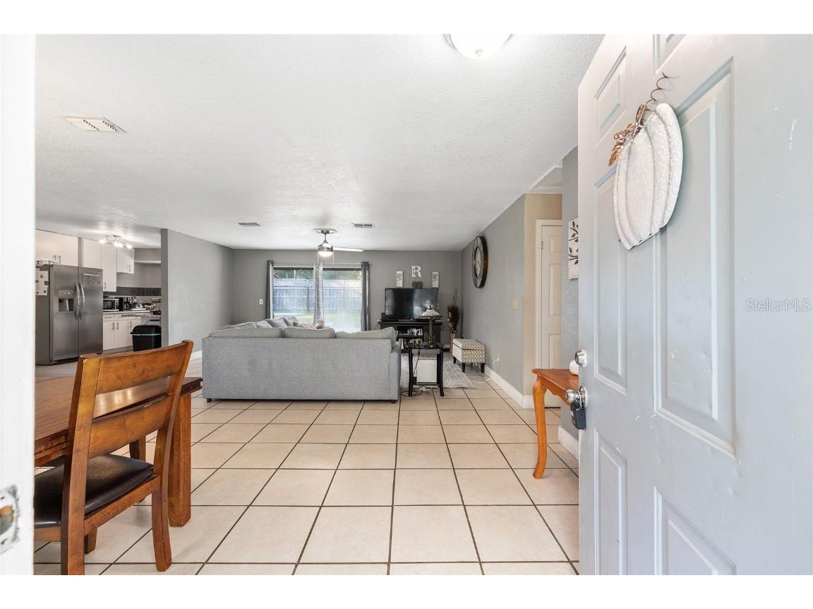 12025 SW 103rd Lane Dunnellon FL 34432 OM710548 image5