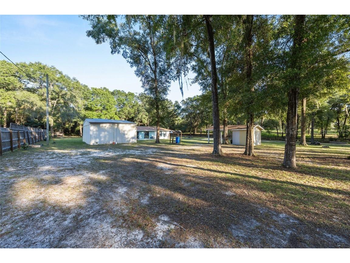 12025 SW 103rd Lane Dunnellon FL 34432 OM710548 image50