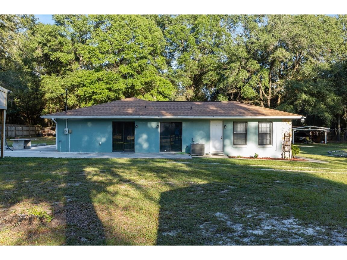 12025 SW 103rd Lane Dunnellon FL 34432 OM710548 image51