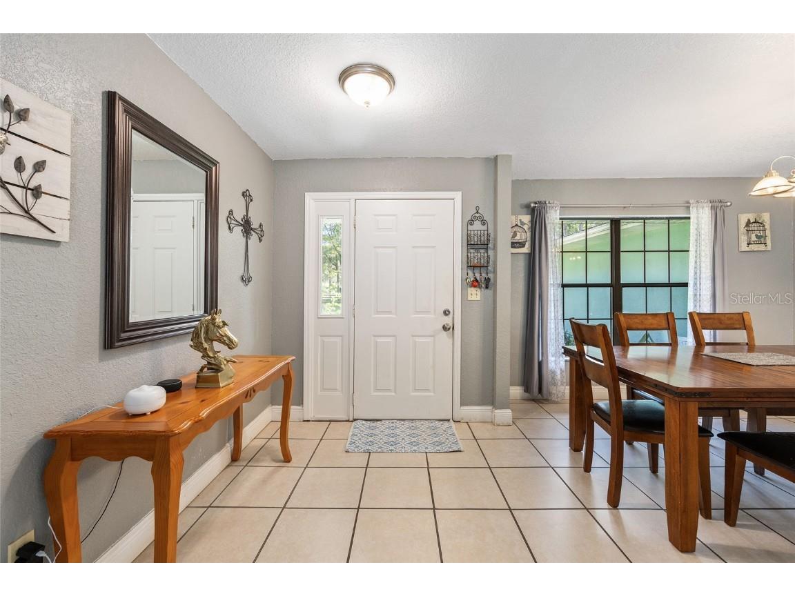 12025 SW 103rd Lane Dunnellon FL 34432 OM710548 image6