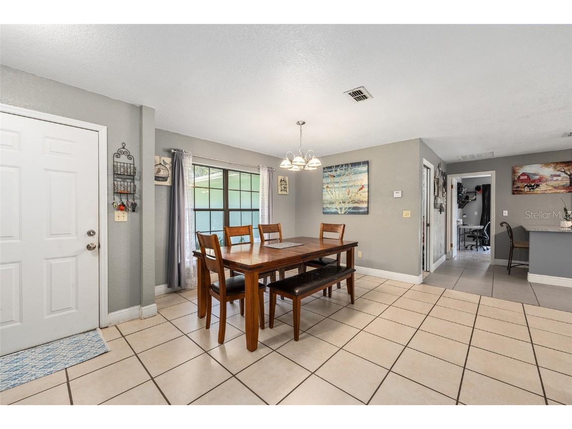 12025 SW 103rd Lane Dunnellon FL 34432 OM710548 image7