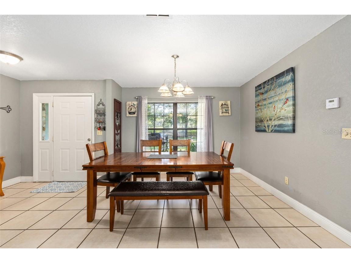 12025 SW 103rd Lane Dunnellon FL 34432 OM710548 image8