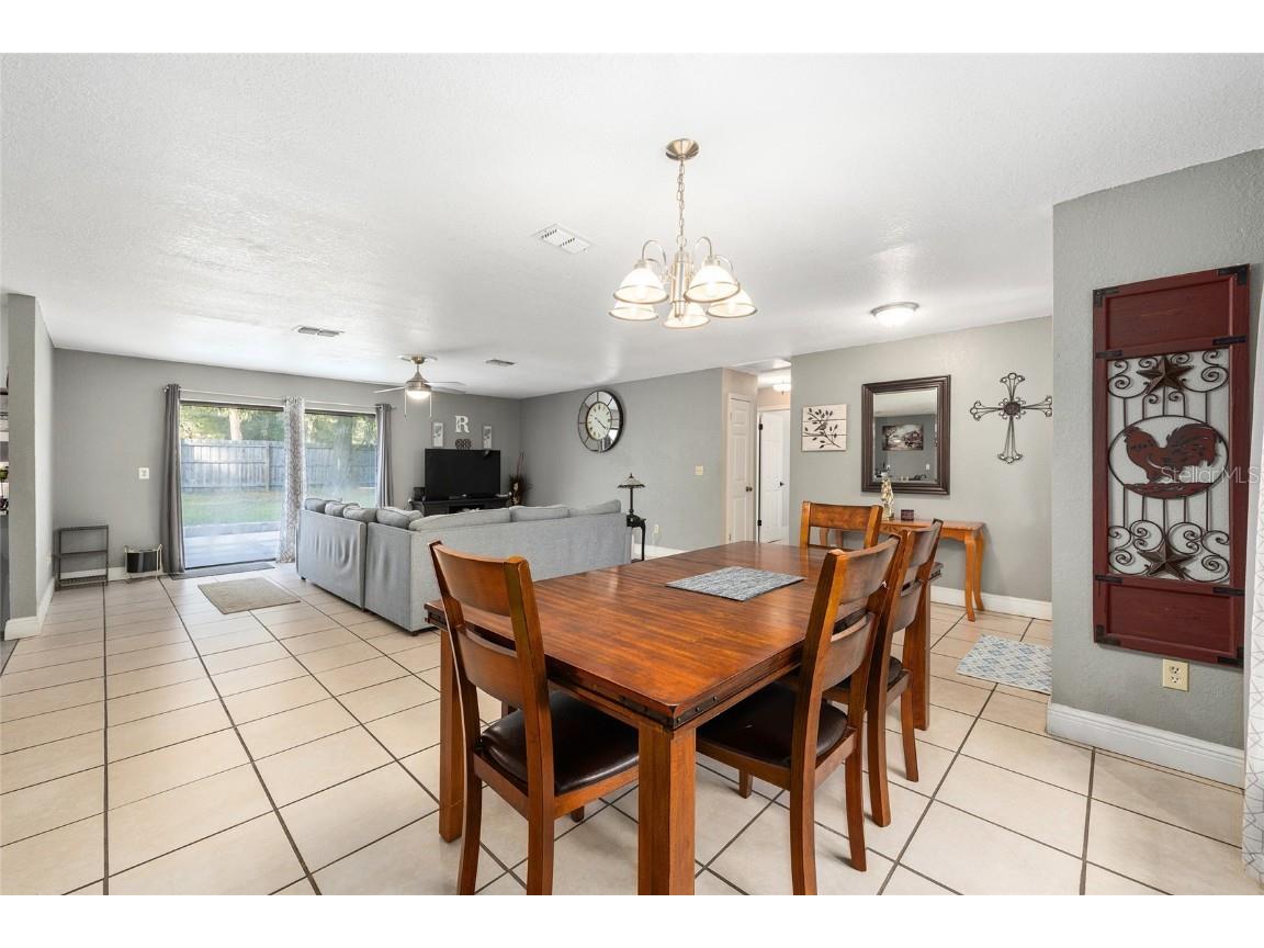 12025 SW 103rd Lane Dunnellon FL 34432 OM710548 image9