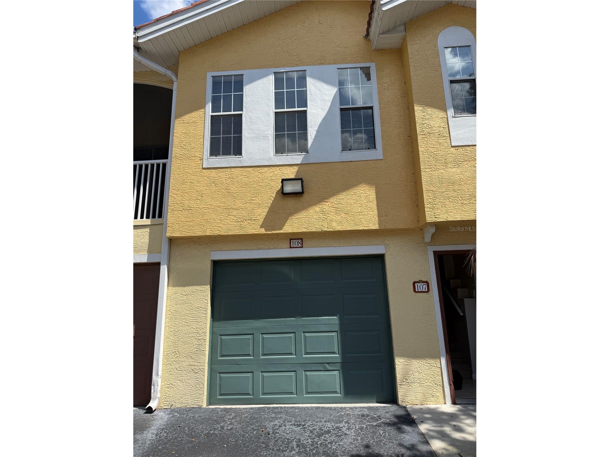 12025 Villanova Drive #108 Orlando FL 32837 O6408603 image2