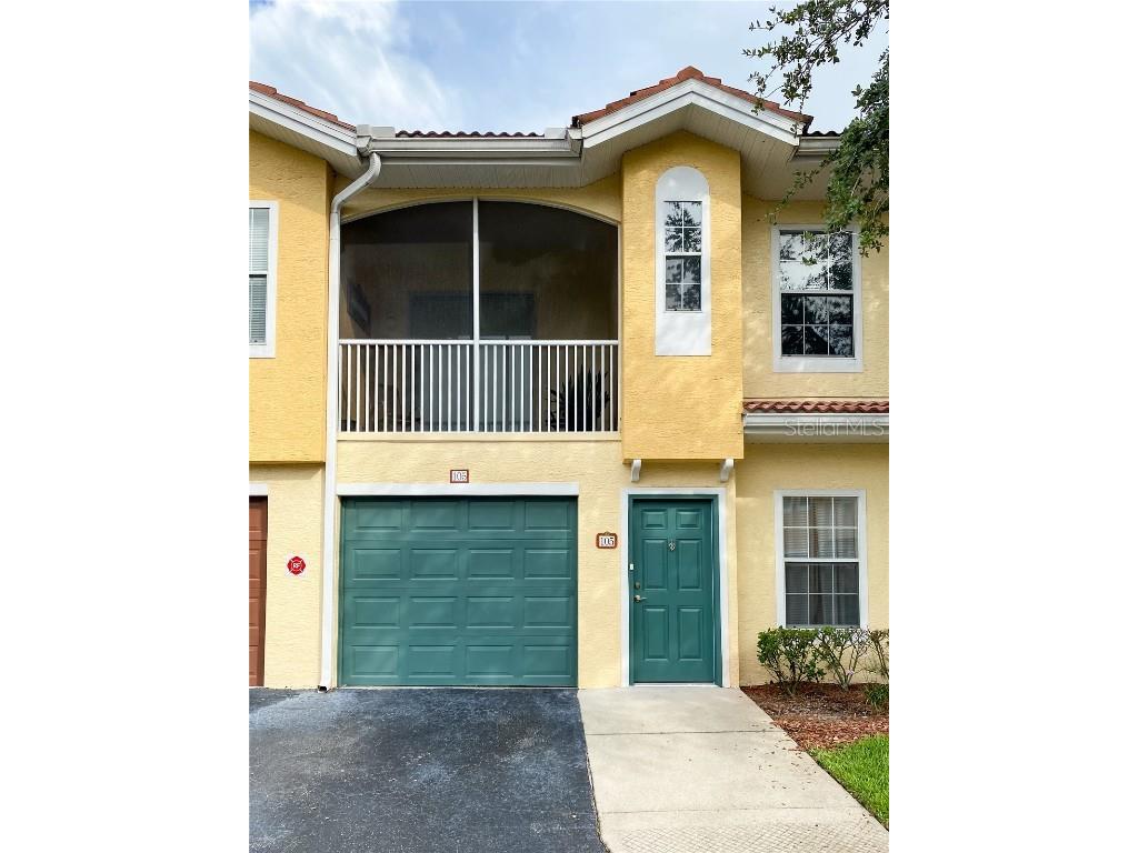 12025 Villanova Drive #NOVA Orlando FL 32837 O6199442 image1
