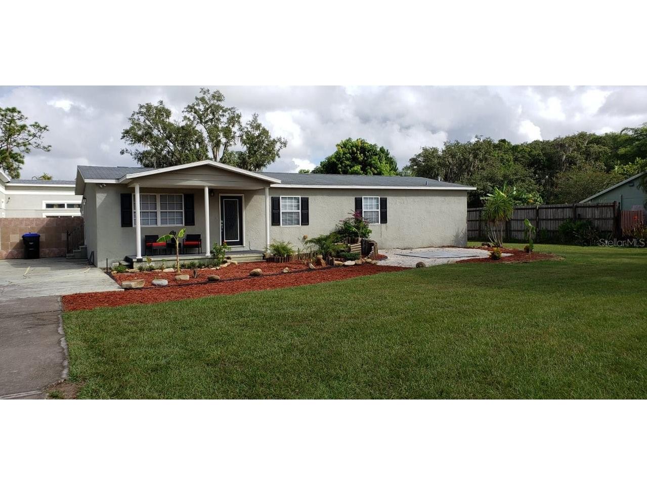12025 Walker Pond Road Winter Garden FL 34787 R4907806 image1