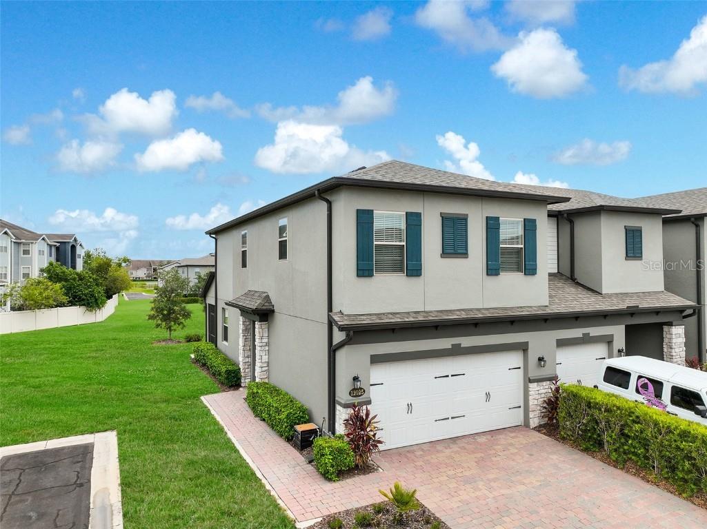 12025 White Wave Point Orlando FL 32828 O6222451 image1