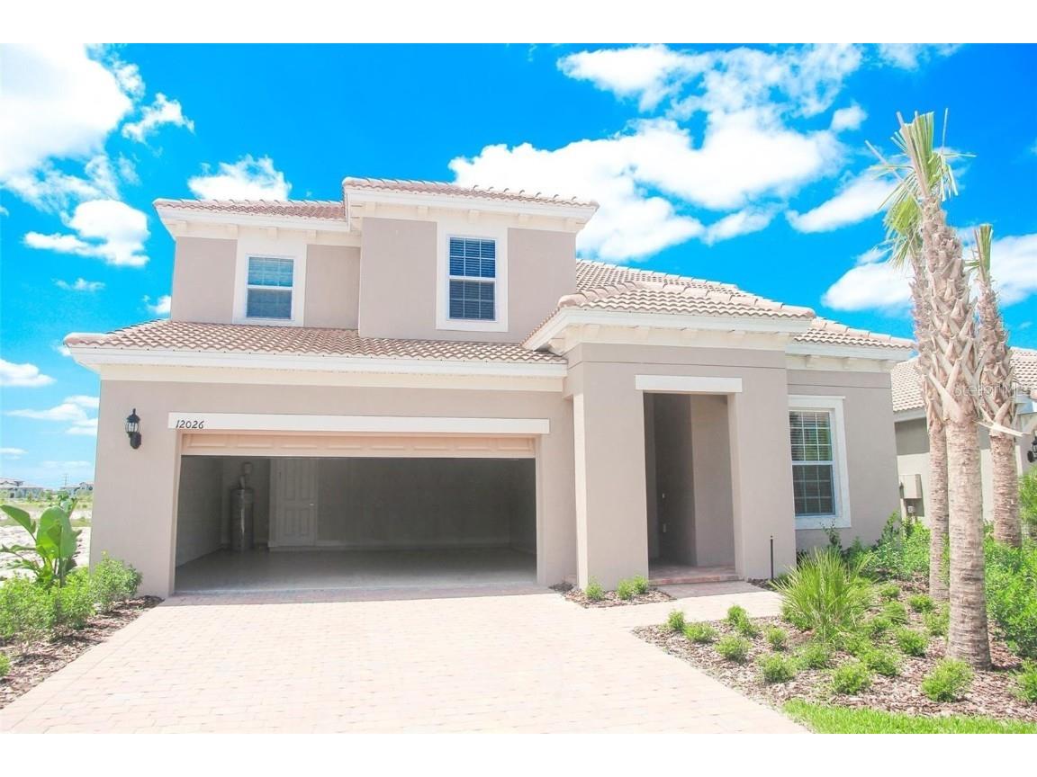 12026 Autumn Fern Lane Orlando FL 32827 O6135280 image1