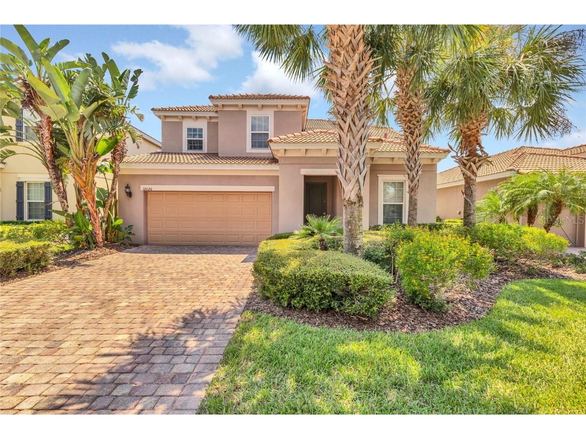 12026 Autumn Fern Lane Orlando FL 32827 O6331700 image1