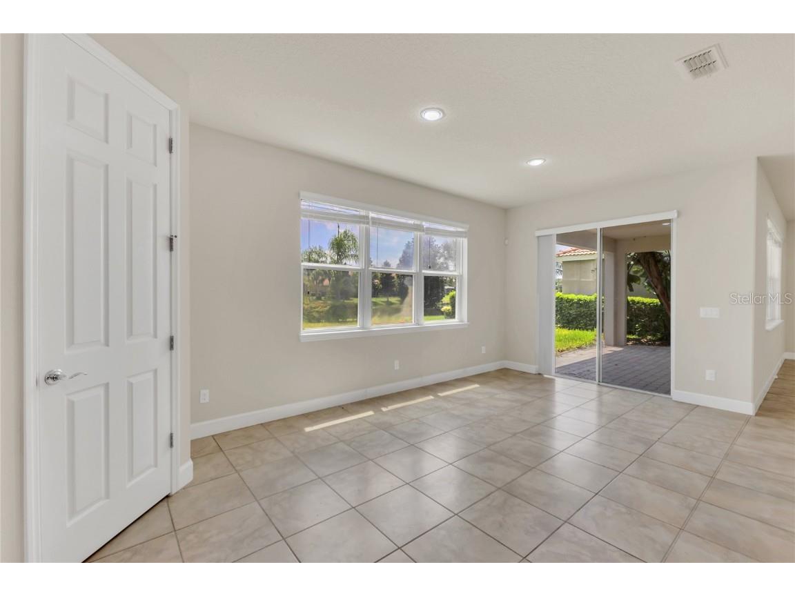 12026 Autumn Fern Lane Orlando FL 32827 O6331700 image10