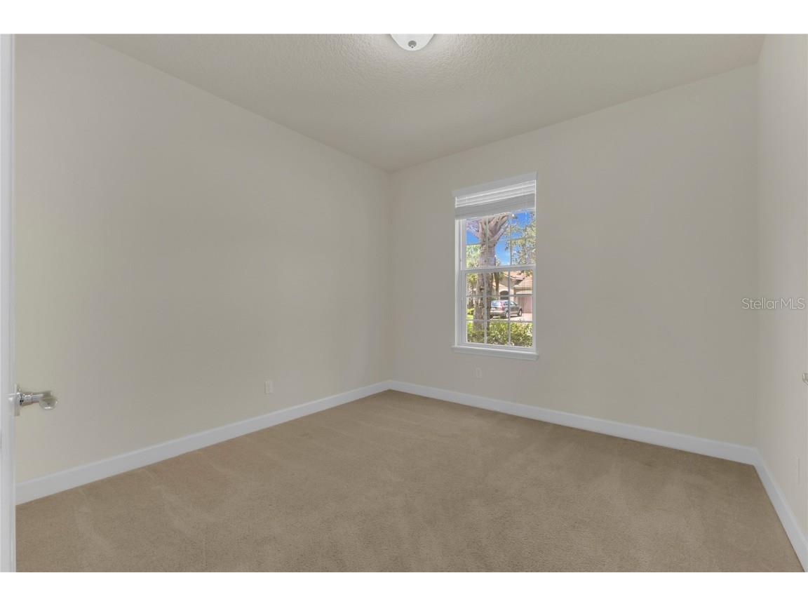 12026 Autumn Fern Lane Orlando FL 32827 O6331700 image11