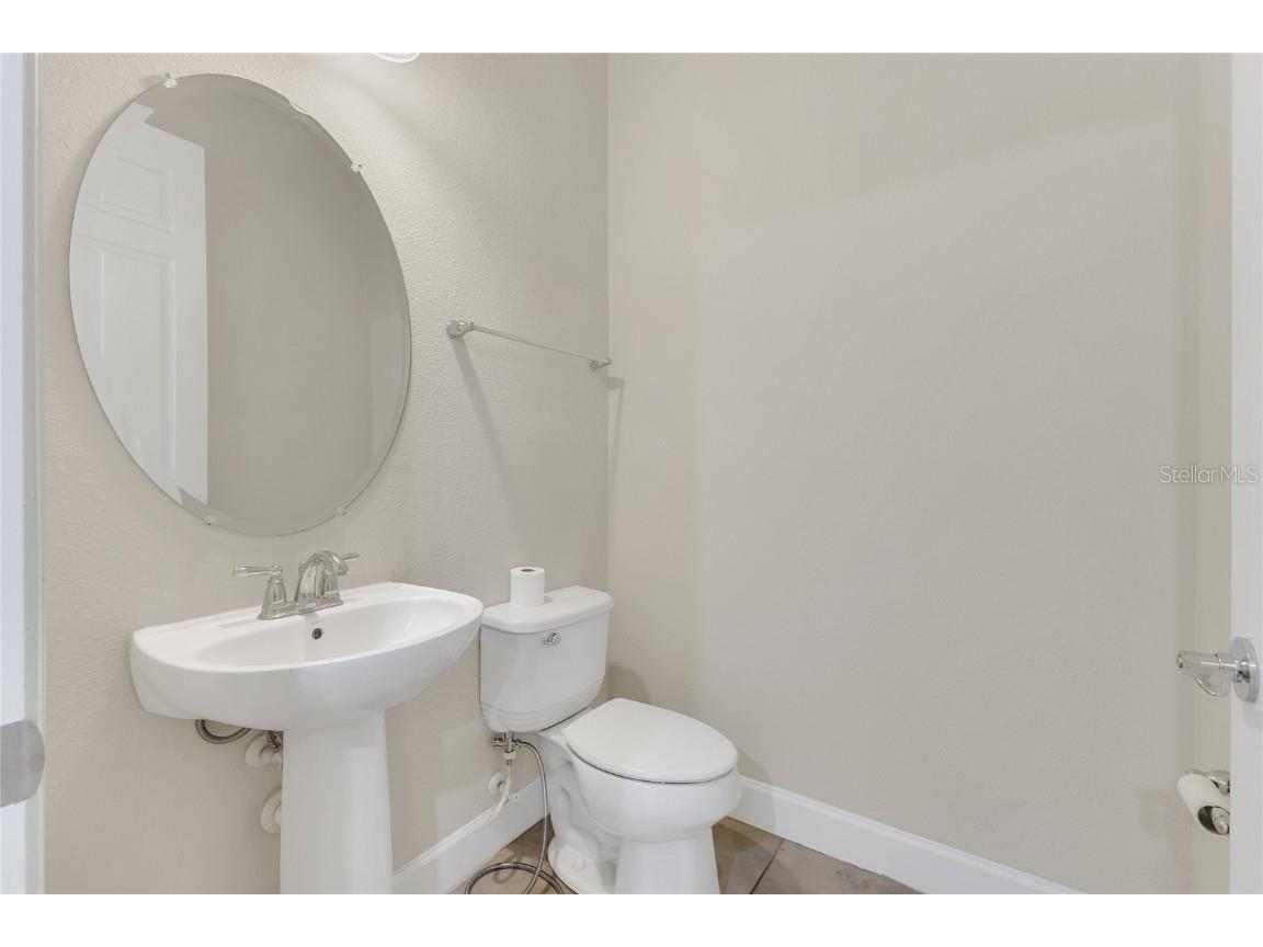 12026 Autumn Fern Lane Orlando FL 32827 O6331700 image13