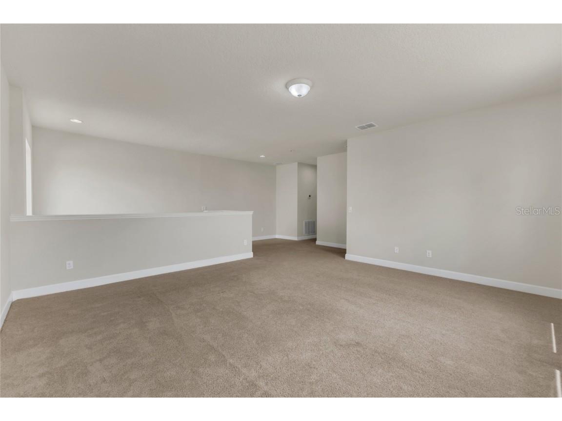 12026 Autumn Fern Lane Orlando FL 32827 O6331700 image14