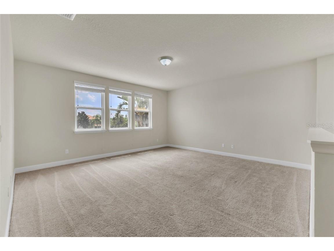 12026 Autumn Fern Lane Orlando FL 32827 O6331700 image15