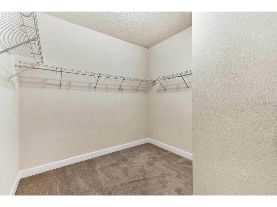 12026 Autumn Fern Lane Orlando FL 32827 O6331700 image17