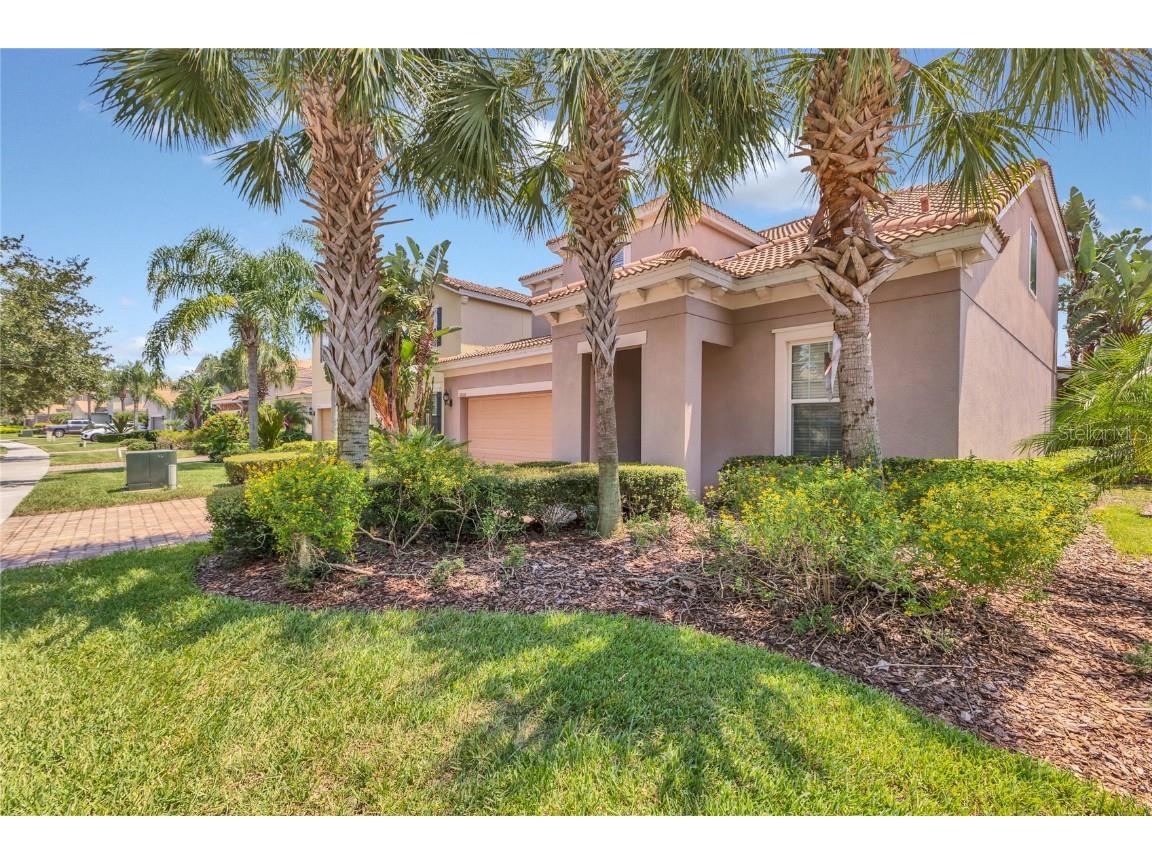 12026 Autumn Fern Lane Orlando FL 32827 O6331700 image2