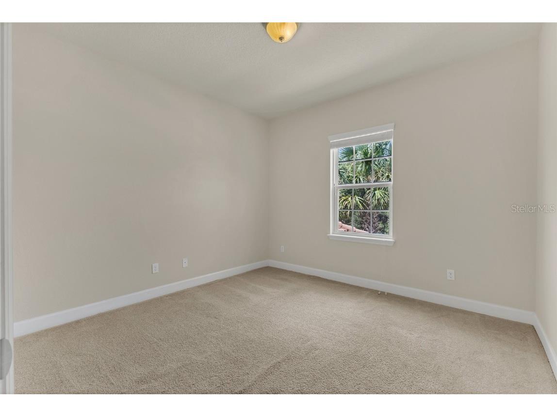 12026 Autumn Fern Lane Orlando FL 32827 O6331700 image20