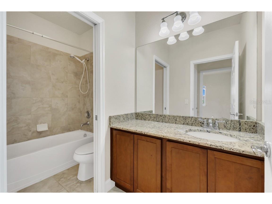 12026 Autumn Fern Lane Orlando FL 32827 O6331700 image21