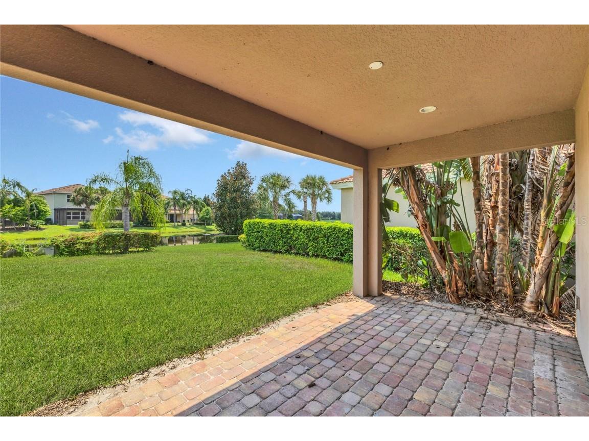 12026 Autumn Fern Lane Orlando FL 32827 O6331700 image23