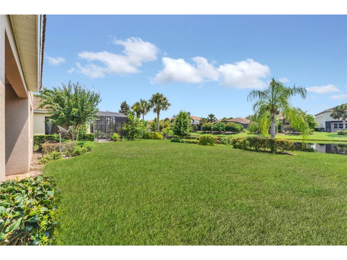 12026 Autumn Fern Lane Orlando FL 32827 O6331700 image24