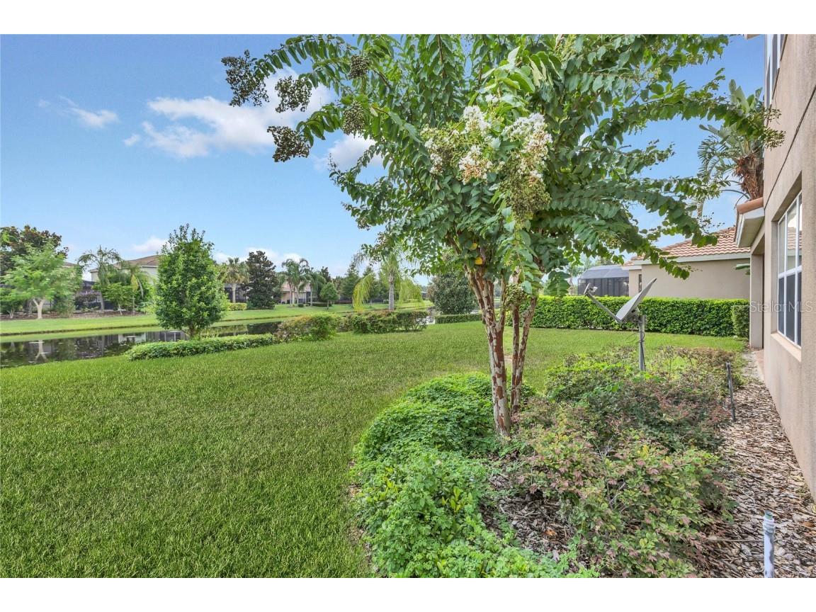 12026 Autumn Fern Lane Orlando FL 32827 O6331700 image25