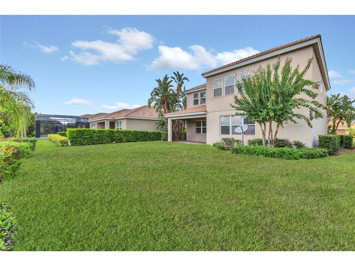 12026 Autumn Fern Lane Orlando FL 32827 O6331700 image26